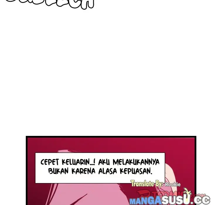 image-komik-bad-mom-chapter-9-111/122