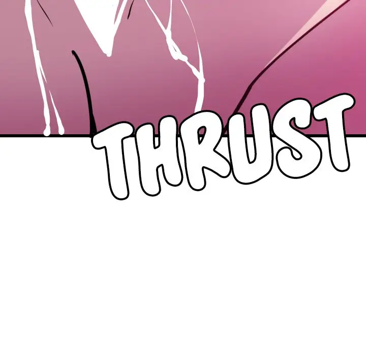 image-komik-bad-mom-chapter-9-114/122