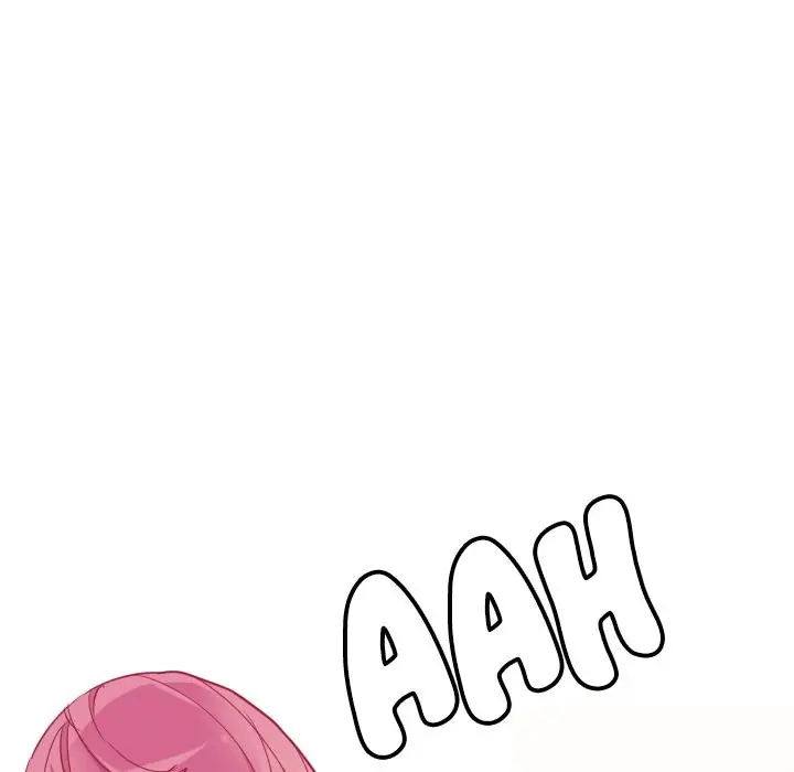 image-komik-bad-mom-chapter-9-117/122