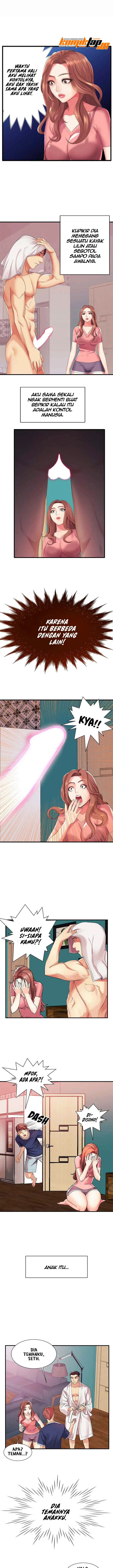 image-komik-bad-parenting-chapter-01-2/14