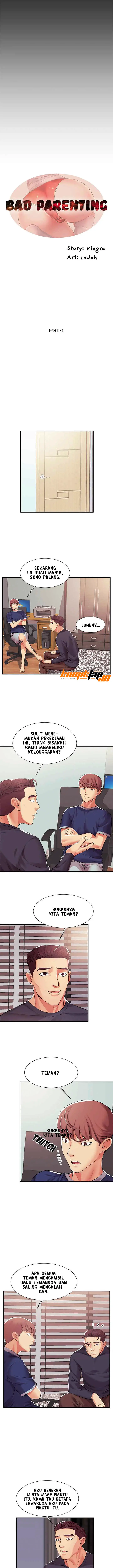 image-komik-bad-parenting-chapter-01-5/14