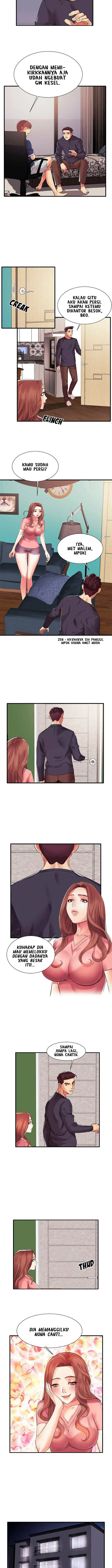 image-komik-bad-parenting-chapter-01-6/14