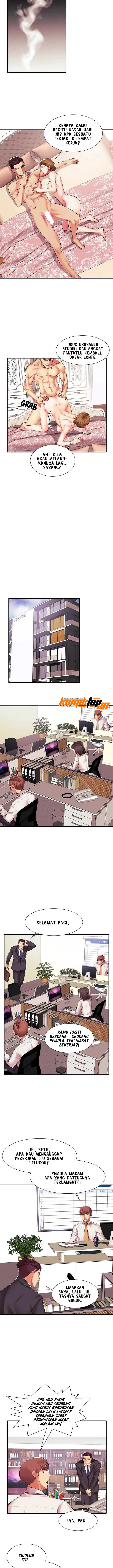 image-komik-bad-parenting-chapter-01-8/14