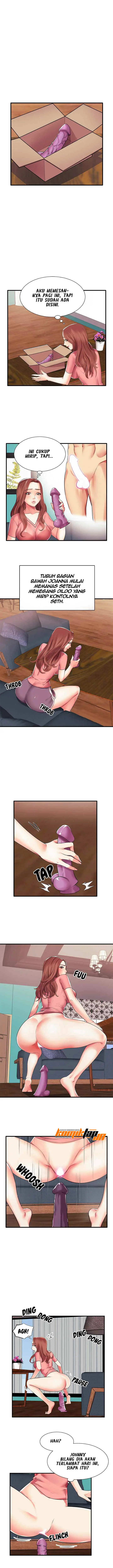 image-komik-bad-parenting-chapter-01-11/14