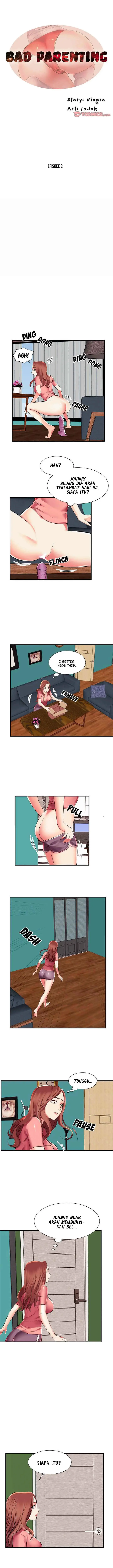 image-komik-bad-parenting-chapter-02-2/12