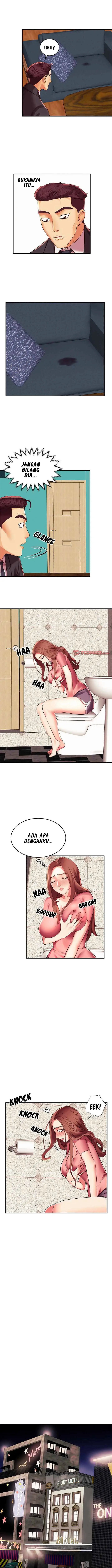 image-komik-bad-parenting-chapter-02-6/12