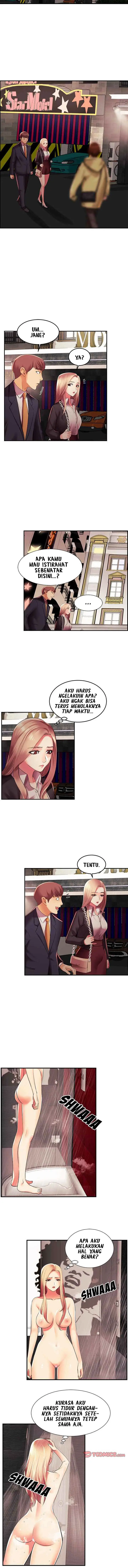 image-komik-bad-parenting-chapter-02-7/12