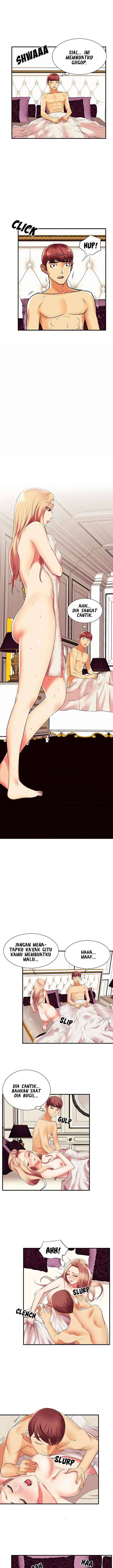 image-komik-bad-parenting-chapter-02-8/12