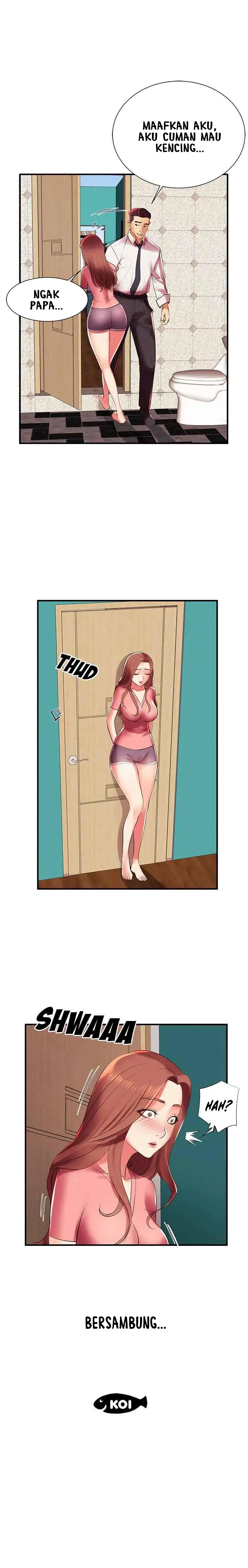 image-komik-bad-parenting-chapter-02-10/12