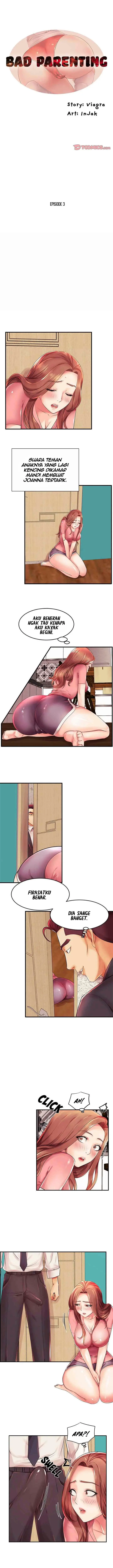 image-komik-bad-parenting-chapter-03-2/10