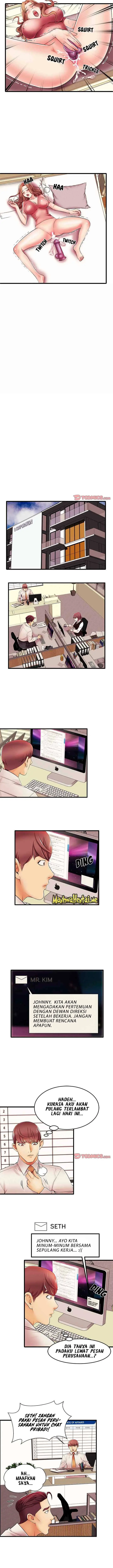 image-komik-bad-parenting-chapter-04-3/11