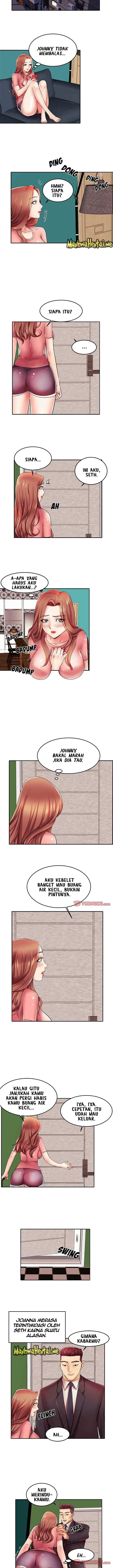 image-komik-bad-parenting-chapter-04-5/11