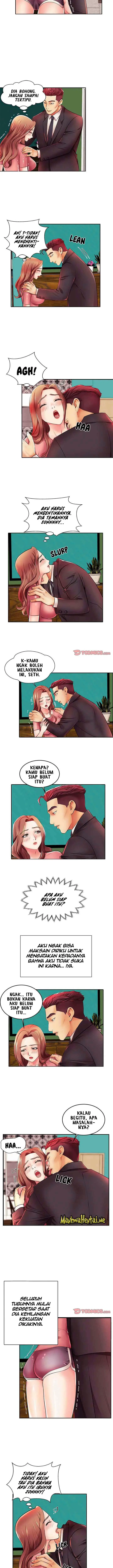 image-komik-bad-parenting-chapter-04-6/11