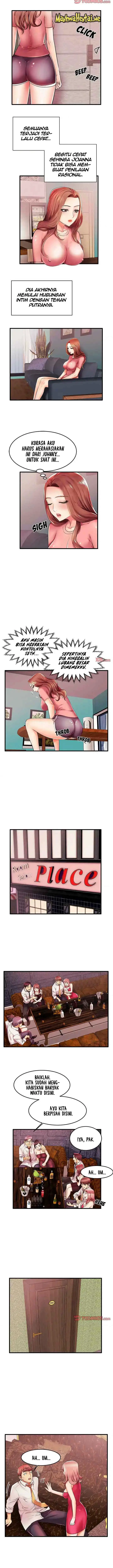 image-komik-bad-parenting-chapter-05-6/11