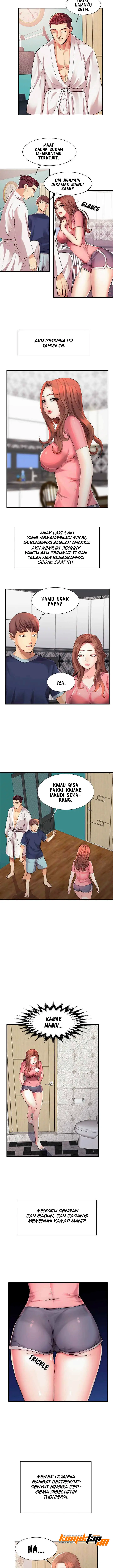 image-komik-bad-parenting-chapter-1-3/14