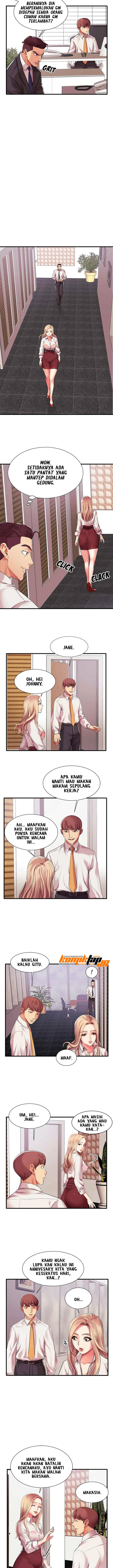 image-komik-bad-parenting-chapter-1-9/14