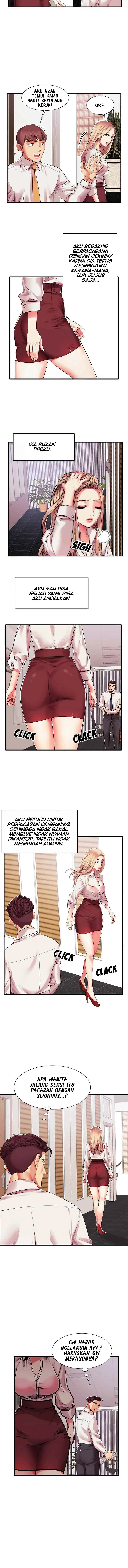 image-komik-bad-parenting-chapter-1-10/14