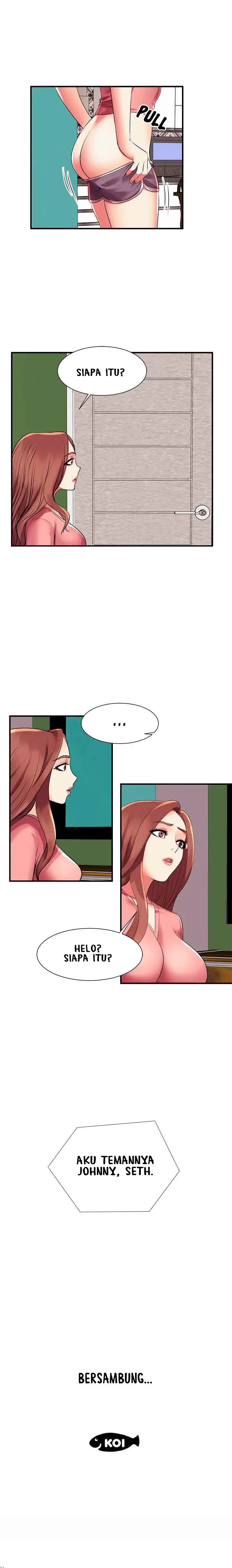 image-komik-bad-parenting-chapter-1-12/14
