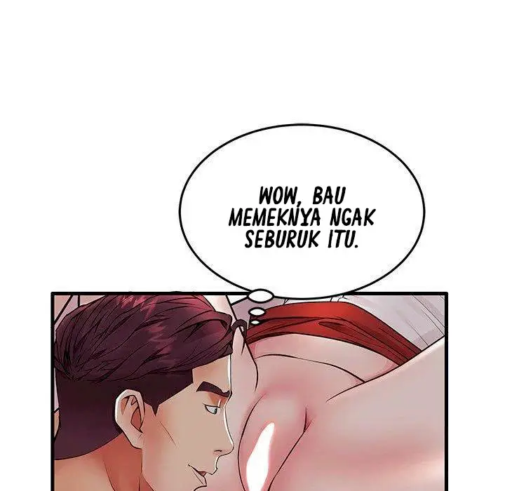 image-komik-bad-parenting-chapter-10-6/85