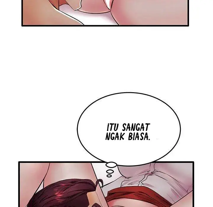 image-komik-bad-parenting-chapter-10-7/85