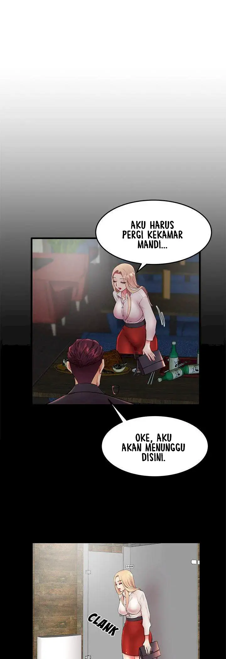 image-komik-bad-parenting-chapter-10-9/85