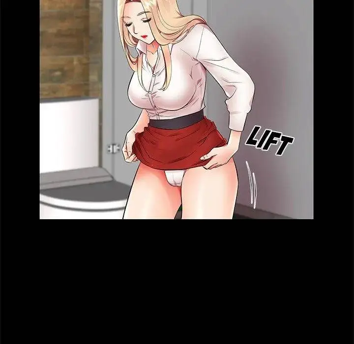 image-komik-bad-parenting-chapter-10-14/85