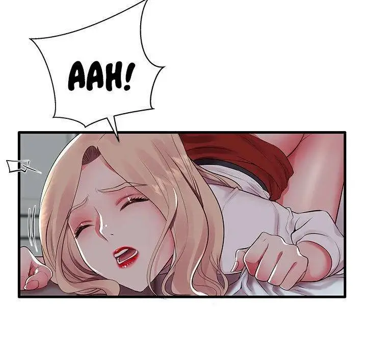 image-komik-bad-parenting-chapter-10-25/85