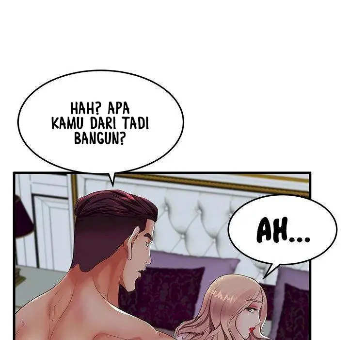 image-komik-bad-parenting-chapter-10-26/85