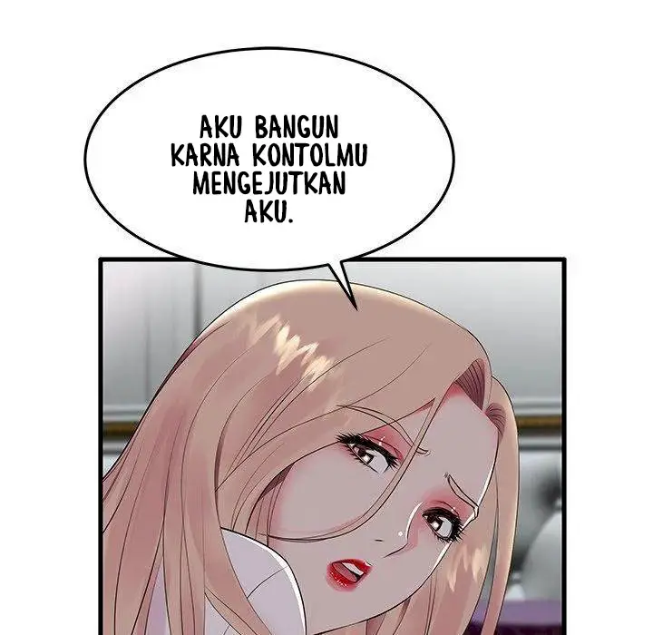 image-komik-bad-parenting-chapter-10-31/85