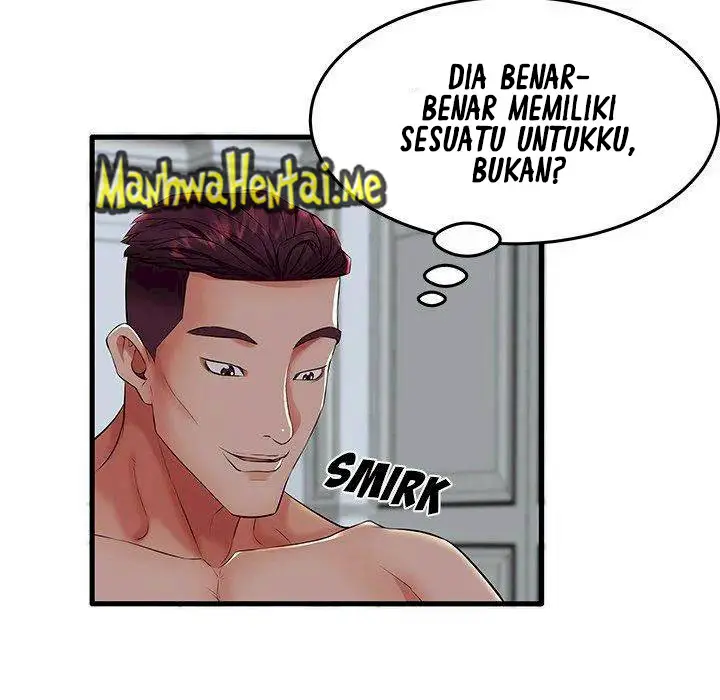 image-komik-bad-parenting-chapter-10-34/85
