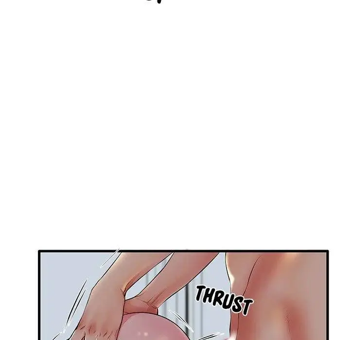 image-komik-bad-parenting-chapter-10-36/85