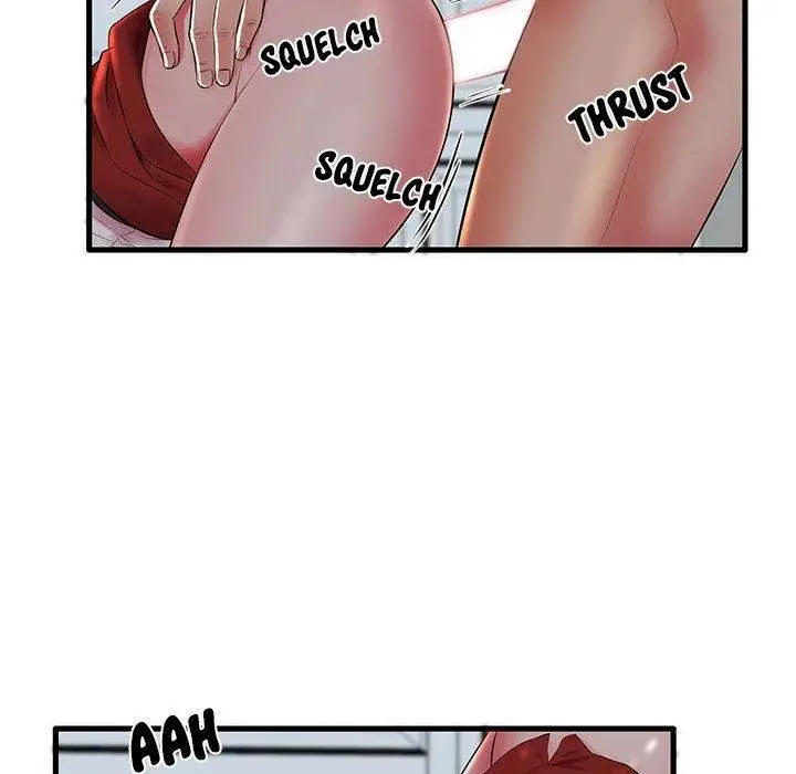 image-komik-bad-parenting-chapter-10-37/85
