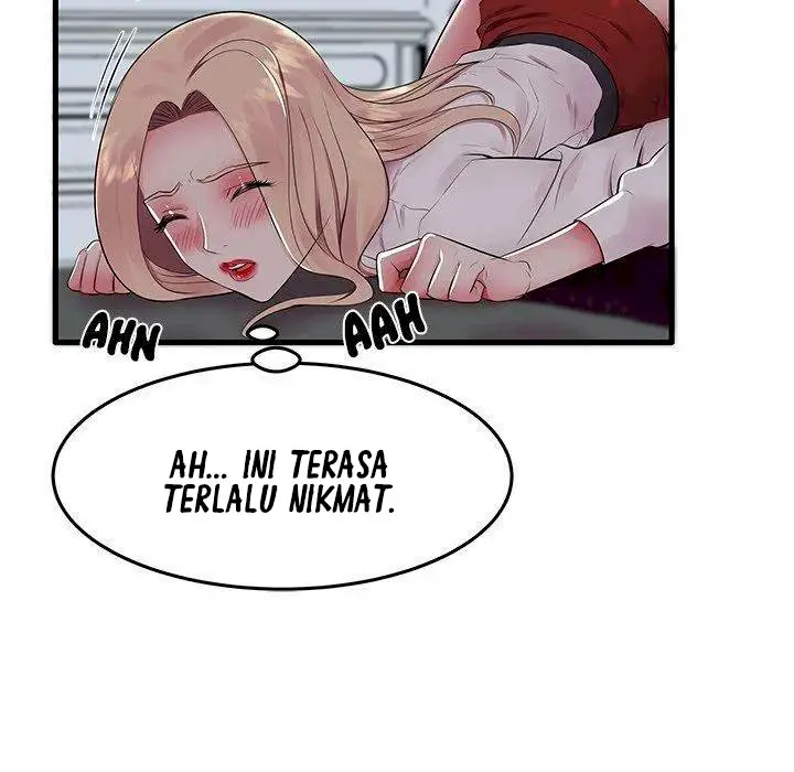 image-komik-bad-parenting-chapter-10-38/85