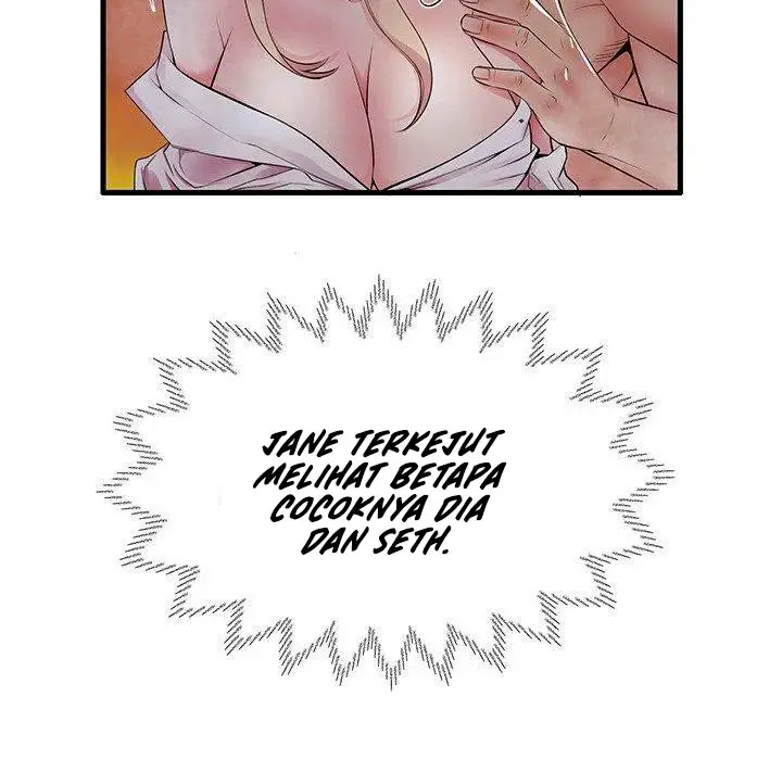 image-komik-bad-parenting-chapter-10-43/85