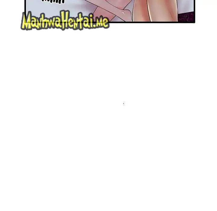 image-komik-bad-parenting-chapter-10-45/85