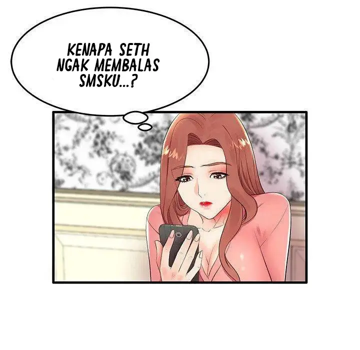 image-komik-bad-parenting-chapter-10-47/85