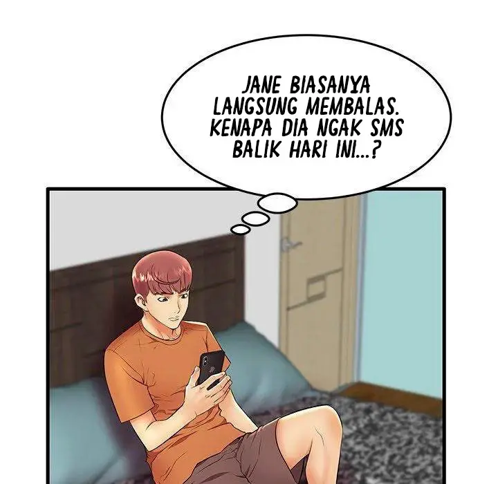 image-komik-bad-parenting-chapter-10-48/85