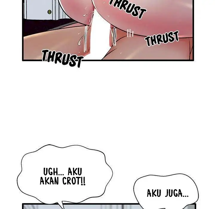 image-komik-bad-parenting-chapter-10-52/85