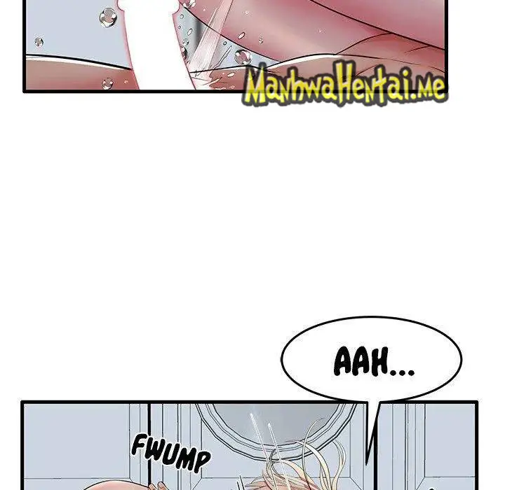 image-komik-bad-parenting-chapter-10-56/85