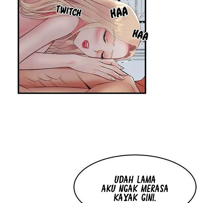 image-komik-bad-parenting-chapter-10-58/85