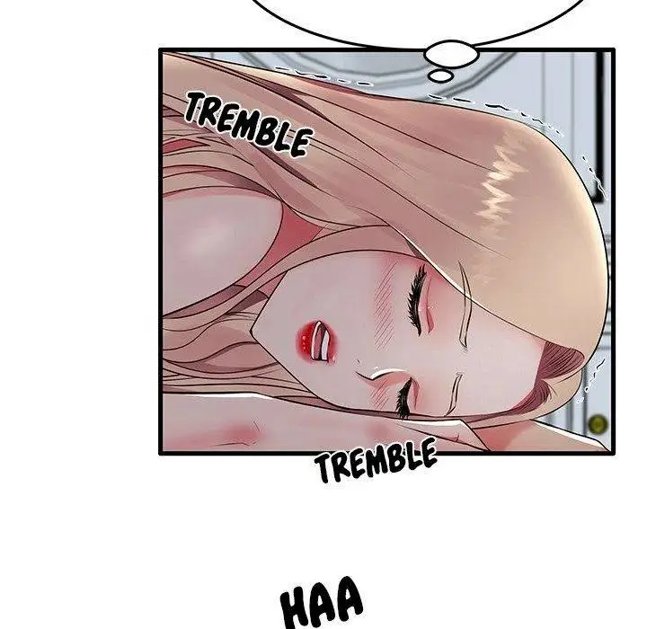 image-komik-bad-parenting-chapter-10-59/85