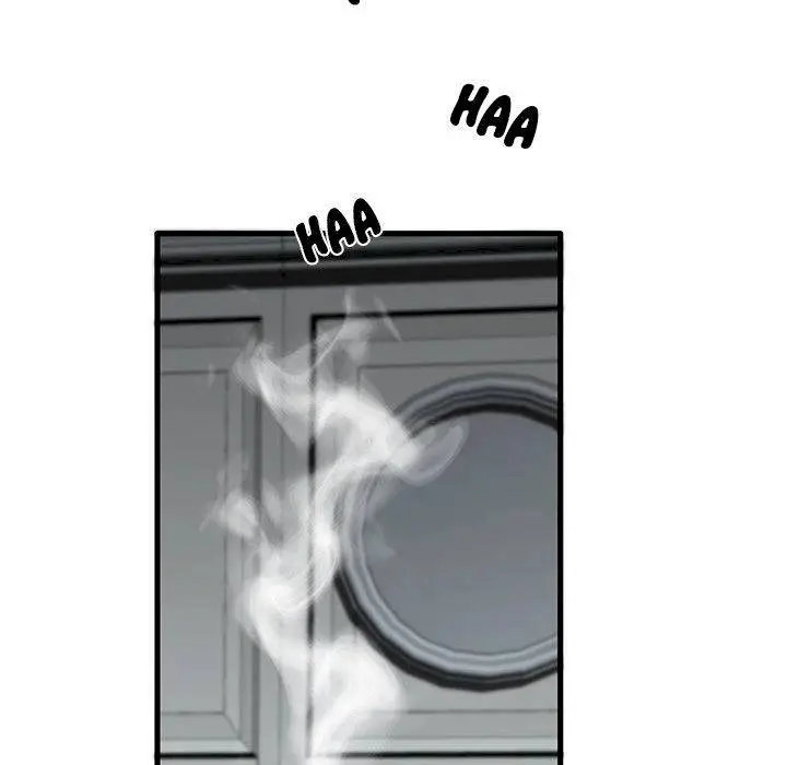 image-komik-bad-parenting-chapter-10-60/85