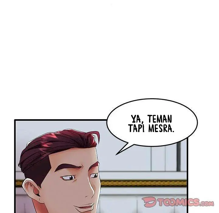 image-komik-bad-parenting-chapter-10-64/85