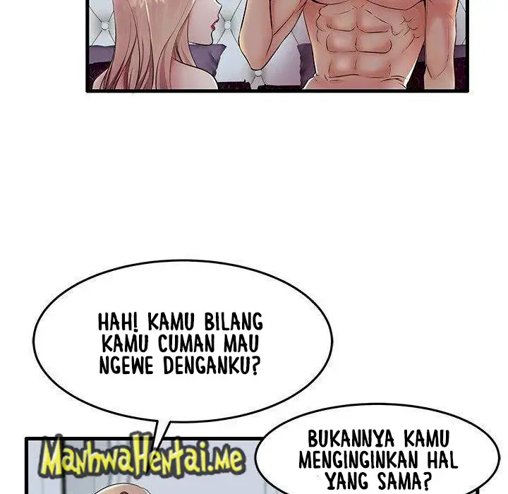 image-komik-bad-parenting-chapter-10-66/85