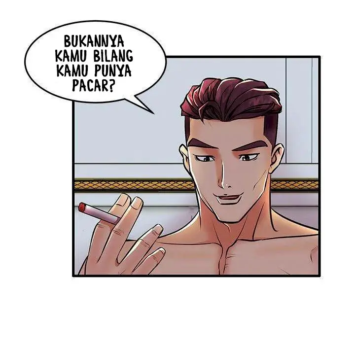 image-komik-bad-parenting-chapter-10-68/85