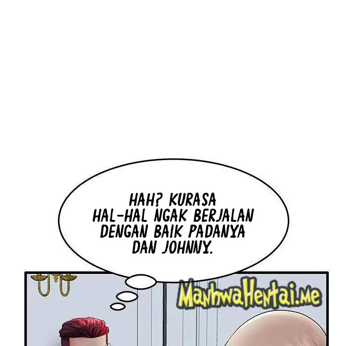 image-komik-bad-parenting-chapter-10-70/85