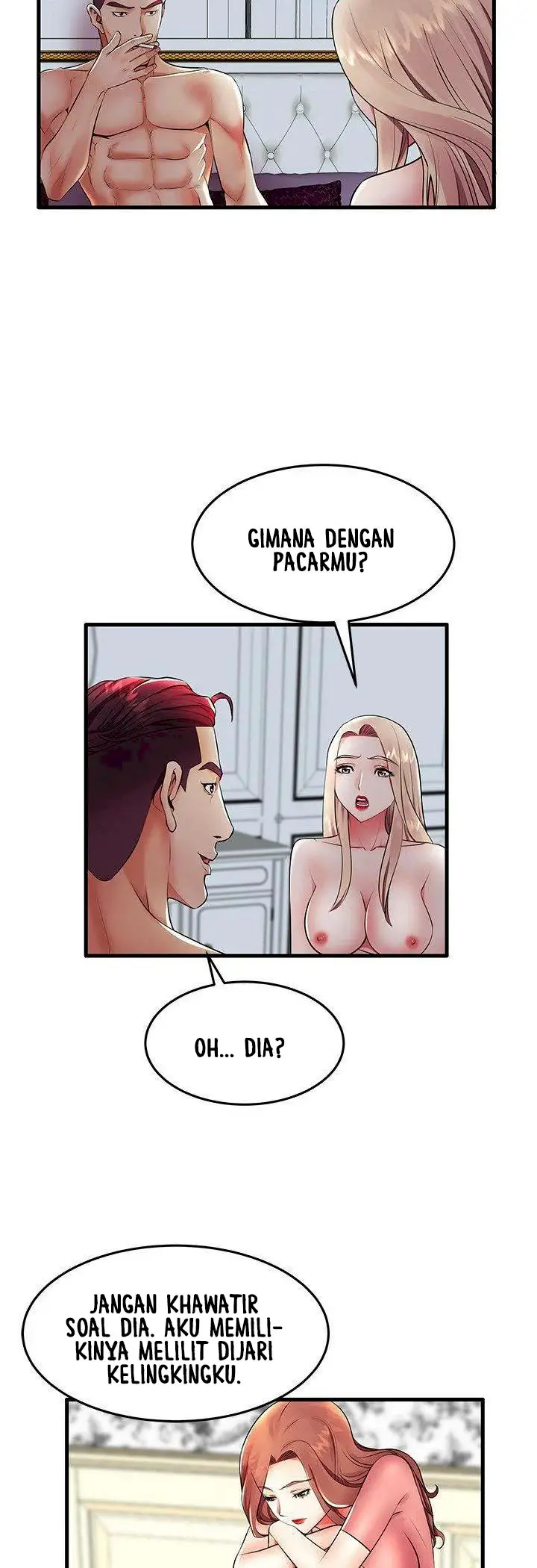 image-komik-bad-parenting-chapter-10-71/85