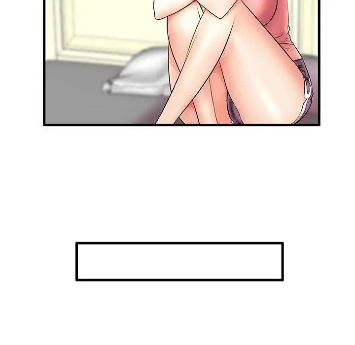 image-komik-bad-parenting-chapter-10-72/85