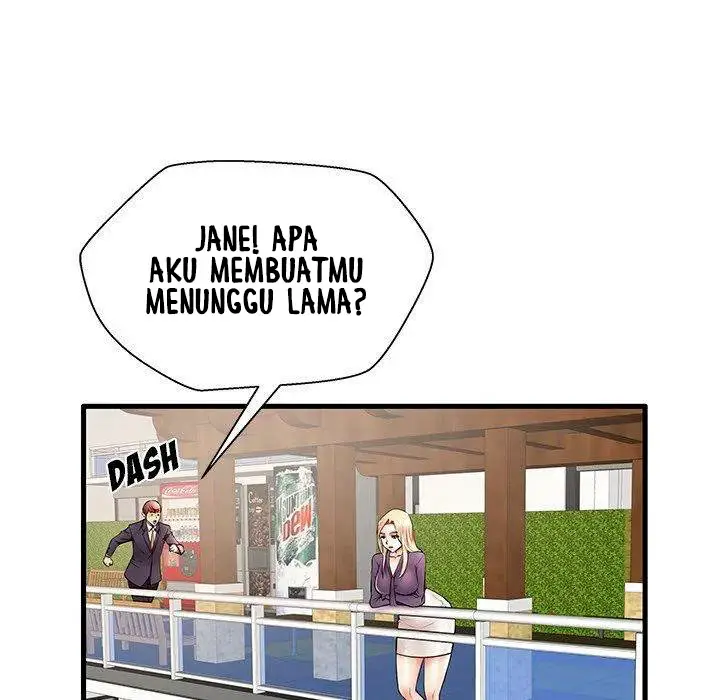 image-komik-bad-parenting-chapter-10-76/85