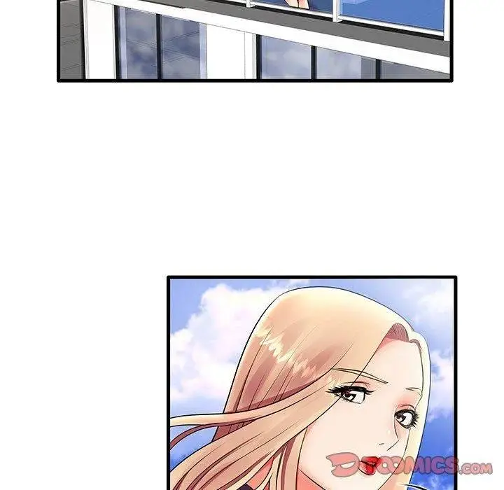 image-komik-bad-parenting-chapter-10-77/85